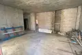 2 bedroom apartment 67 m² Batumi, Georgia