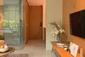 1 bedroom apartment 28 m² Kamala, Thailand