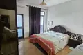 Mieszkanie 1 pokój 458 m² Bashkia Durres, Albania