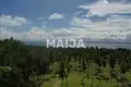 Atterrir  Honduras, République dominicaine