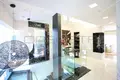 Apartamento 4 habitaciones 440 m² Zagreb, Croacia