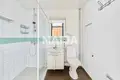 Apartment  Kouvola sub-region, Finland