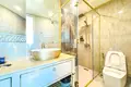 1 bedroom condo  Pattaya City, Thailand