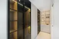 4 bedroom house 350 m² Benahavis, Spain