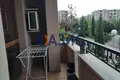 Appartement 3 chambres 71 m² Nessebar, Bulgarie