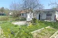 3 room house 57 m² Svetlogorsk, Russia