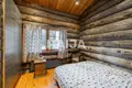 Chalet 5 chambres 180 m² Kemijarvi, Finlande