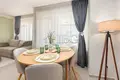 Wohnung 3 zimmer 82 m² Nessebar, Bulgarien