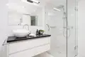 Casa 4 habitaciones 266 m² Španjolska, Španjolska
