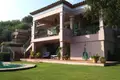 Haus 4 Schlafzimmer 330 m² Spanien, Spanien