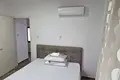 Wohnung 2 Schlafzimmer 70 m² in Paphos, Zypern