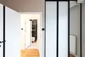 Apartment 80 m² Lodz, Poland