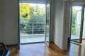 Appartement 3 chambres 63 m² Municipality of Piraeus, Grèce