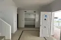 2 bedroom house 211 m² Spain, Spain