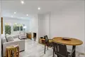 Квартира 2 спальни 82 м² Марбелья, Испания