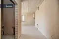 Wohnung 2 zimmer 35 m² Vilnius, Litauen