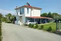 Cottage 3 bedrooms 124 m² Plaka Litochorou, Greece