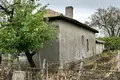 Casa 5 habitaciones 100 m² Kardam, Bulgaria