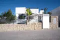 3 bedroom villa 89 m² Polop, Spain