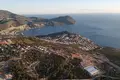 Mieszkanie 500 m² Kalkan, Turcja