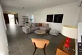 4 bedroom Villa 247 m² Limassol, Cyprus