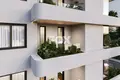 Apartamento 2 habitaciones 84 m² Yeroskipou, Chipre