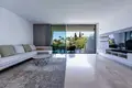 Maison 4 chambres 244 m² Rio Real, Espagne