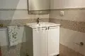4 bedroom apartment 218 m² Ascoli Piceno, Italy