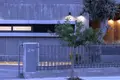 4 bedroom apartment 330 m² Yeroskipou, Cyprus