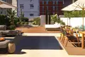 2 bedroom apartment 83 m² Palma de Mallorca, Spain