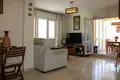 2 bedroom apartment 82 m² Spain, Spain