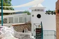 Haus 6 Schlafzimmer 419 m² Spanien, Spanien