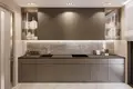 Appartement 3 chambres 74 m² Région de Marmara, Turquie