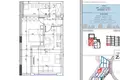 1 bedroom apartment 57 m² Tirana Municipality, Albania