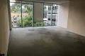 Bureau 2 366 m² à Moscou, Russie