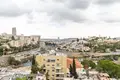 Penthouse 4 pokoi 80 m² Jerozolima, Izrael