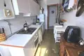 Квартира 2 спальни 110 м² Дос-Эрманас, Испания