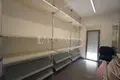 Квартира 2 спальни 138 м² район Никосия, Кипр