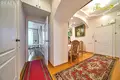 2 room apartment 63 m² in Minsk, Belarus
