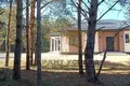 House 132 m² Muchaviecki sielski Saviet, Belarus