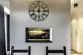 Appartement 3 chambres  Smolice, Pologne