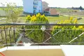 Adosado 4 habitaciones 150 m² Epanomi, Grecia