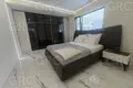 House 285 m² Evenkiysky Rayon, Russia