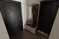 Wohnung 2 zimmer 54 m² Sweti Wlas, Bulgarien