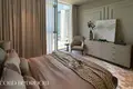 Квартира 5 комнат 230 м² Дубай, ОАЭ