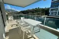 Wohnung 3 zimmer 90 m² Alanya, Türkei
