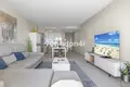 Apartamento 2 habitaciones 118 m² Dos Hermanas, Španjolska