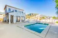 Maison 5 chambres 235 m² Fuengirola, Espagne