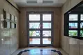 Appartement 1 chambre 200 m² Konyaalti, Turquie