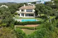 Dom 4 pokoi 577 m² Hiszpania, Hiszpania